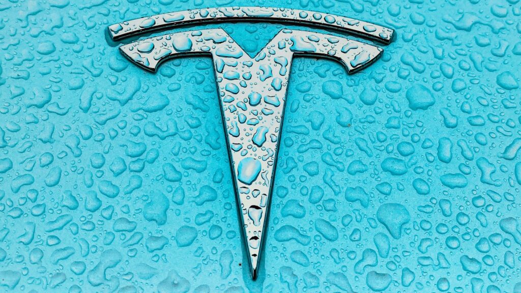 Три необходимых действия для совета директоров Tesla_bizmedia.kz