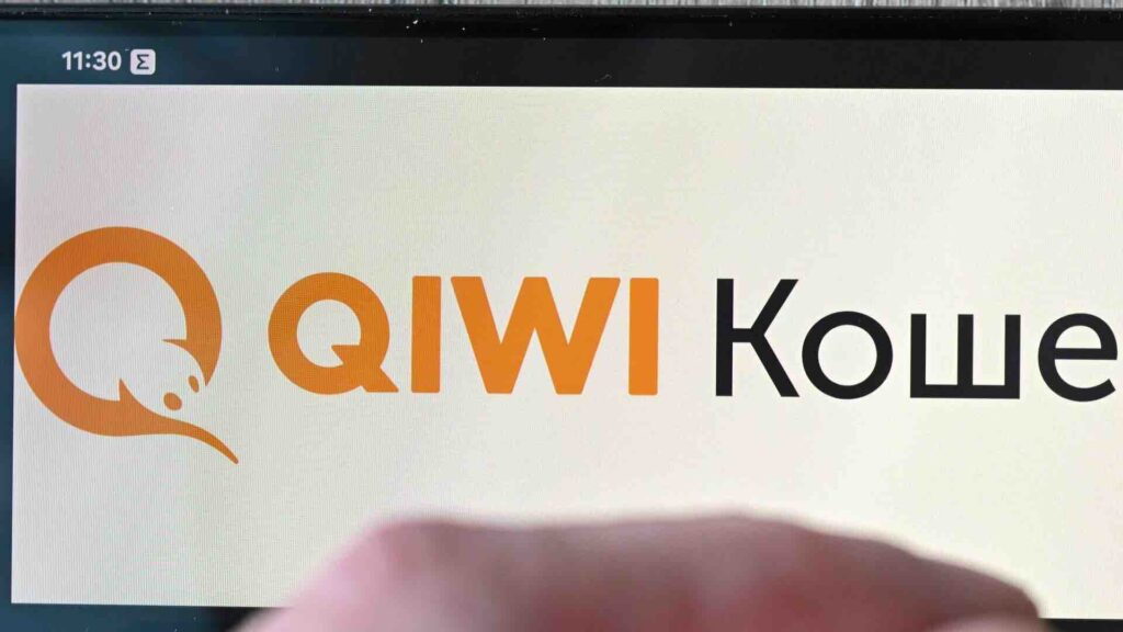 У казахстанцев пропал доступ к QIWI Kazakhstan после отзыва лицензии у «Киви банка»