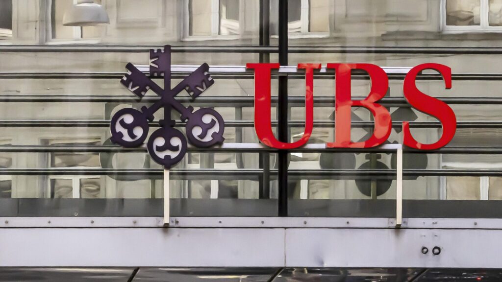 UBS увеличивает целевой показатель S&P 500 до 5 400 к концу года_bizmedia.kz