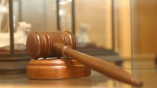По делу хищения 3 млрд тенге в Костанае назначена дата судебного разбирательства