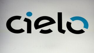 В Бразилии намерены выкупить платежную компанию Cielo за 1,2 миллиарда долларов