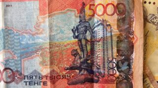 В Казахстане выявили незаконные штрафы на сумму почти 500 млн тенге для предпринимателей