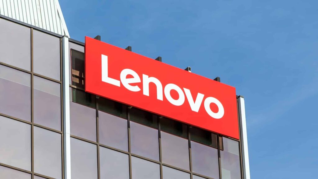 В Lenovo отмечают падение квартальной прибыли на 23%_bizmedia.kz