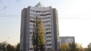 Ипотека «Наурыз»: в Алматы принято 4 000 заявок