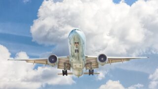 В Минтранспорта обсудили планы по предотвращению возможного дефицита авиационного топлива