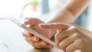 Kaspi и Alipay+ объединились: иностранцам стало легче платить в Казахстане