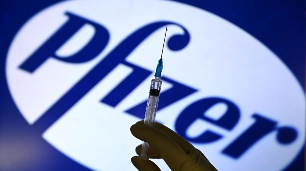 В Pfizer согласны выплатить 93 млн долларов для урегулирования антимонопольного иска по Lipitor