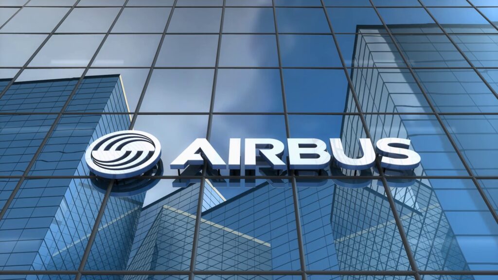 В планах Airbus поставка 800 самолетов в 2024 году_bizmedia.kz