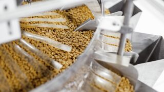 11,4 млн тонн кормов уже заготовлено в Казахстане