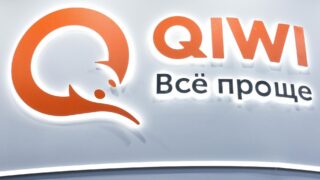 Клиенты QIWI Kazakhstan получат свои вклады в рублях, долларах и евро