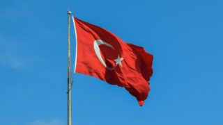 Инфляция в Турции достигла 70%, что является самым высоким показателем с 2022 года