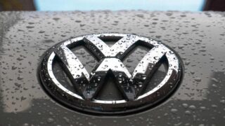 Volkswagen объявила о втором этапе инвестиций в Мексику на сумму около $1 миллиарда