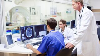 Провоцирует рак: ученые выявили еще один вероятный «провокатор» болезни