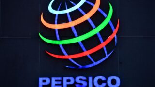 Выручка компании PepsiCo ожидается ниже ожидаемого