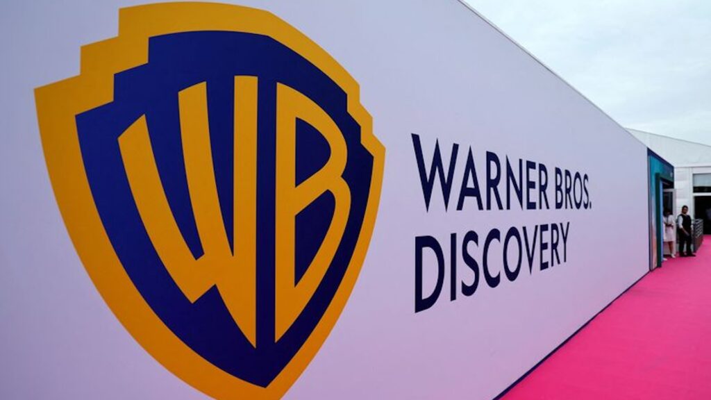 Warner Bros Discovery планирует закроет поставщика телевизионных новостей в Новой Зеландии