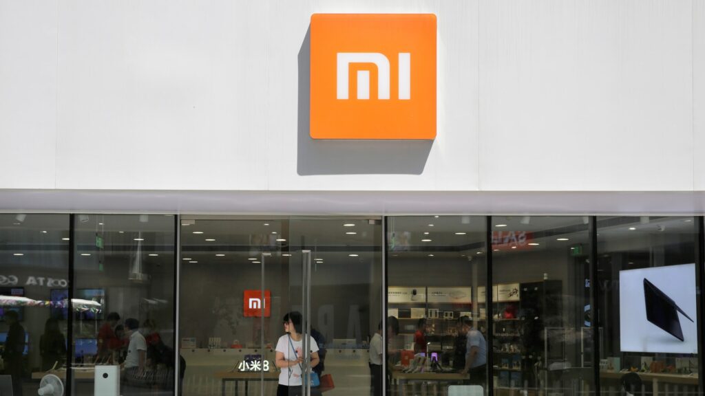 Xiaomi уверяет, что пристальное внимание Индии к китайским компаниям нервирует поставщиков