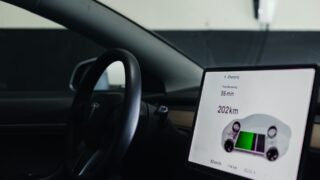 Адвокаты Tesla требуют акции компании на сумму 5,6 миллиарда долларов