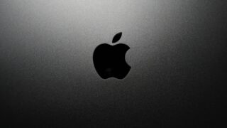 Apple очень скоро представит новые устройства