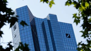 Deutsche Bank ожидает, что Tesla не оправдает ожиданий «с большим запасом»