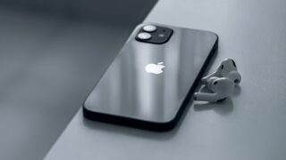 Apple подала в суд на Минюст США в связи с претензиями на монополию iPhone