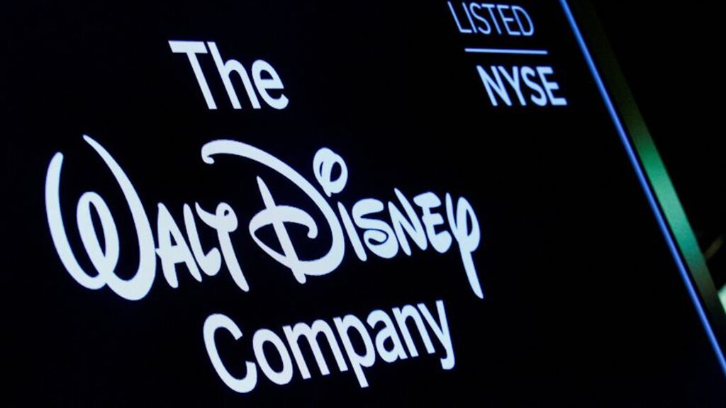 Фильмы студии Disney будут озвучены на казахском языке в 2024 году