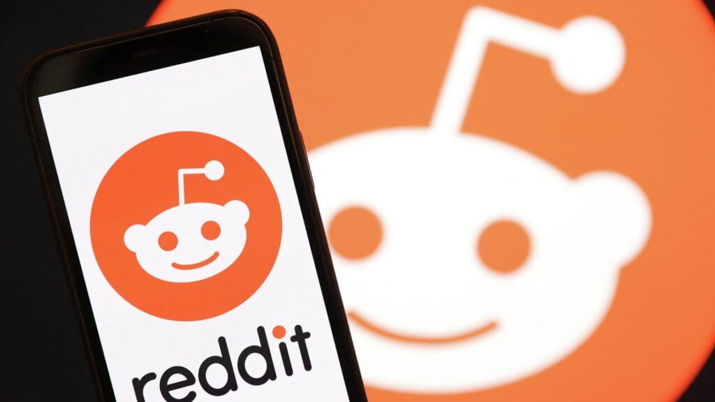 Форум и соцсеть Reddit рассчитывает на оценку до 6,5 млрд долларов при размещении IPO