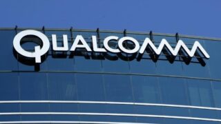 Google, Intel и Qualcomm намерены отобрать господство Nvidia в области ИИ