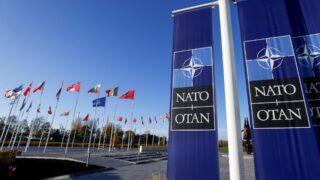 Литва поддержала размещение ядерного оружия НАТО в Польше