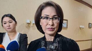 Изменение стандартов взносов в ОСМС в Казахстане: к новой справедливости?
