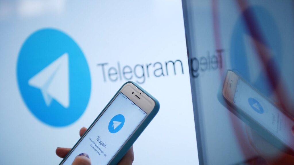 Какова будет стоимость Telegram при выходе на IPO_bizmedia.kz