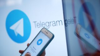 Какова будет стоимость Telegram при выходе на IPO?