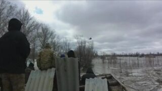 Паводки в Актюбинской области: опубликованы номера телефонов комиссии по возмещению ущерба