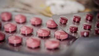 Маркировка лекарств в Казахстане начнется с 1 июля