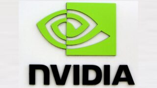 Nvidia представила флагманский ИИ-чип B200 конференции разработчиков