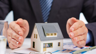 Владельцы доли в нежилой недвижимости могут снова подать заявку на участие в ипотеке «Отау»