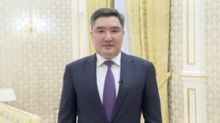 Премьер-министр Бектенов о паводках: Ответственные лица будут привлечены к ответственности