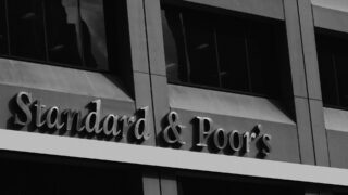 S&P сделало анализ деятельности исламского банкинга в Казахстане