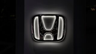 Honda и Nissan подписали меморандум о сотрудничестве в области электромобилей