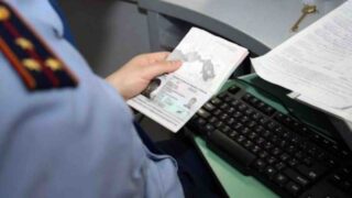 В Карагандинской области обнаружили 400 случаев двойного гражданства