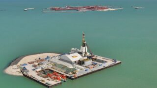 В Казахстане идет обсуждение сделки с катарской Power International Holding в газовой сфере