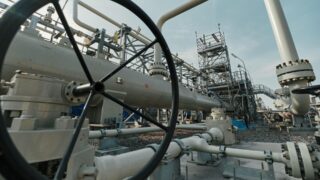В Минэнерго признали нерентабельность производства в Казахстане сжиженного газа
