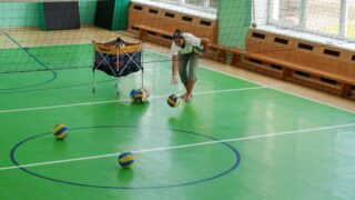 В Шымкенте за хищение бюджетных средств осуждены два тренера спортивных школ
