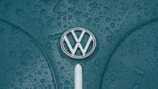 В Volkswagen прогнозируют замедление темпа роста продаж