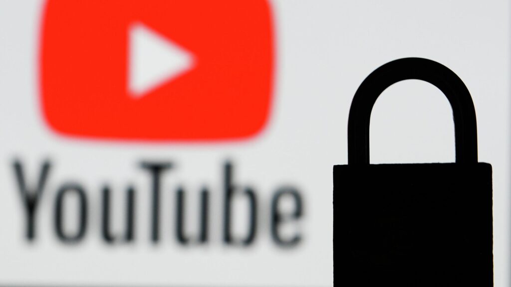 YouTube запустила платную функцию Картинка в картинке_bizmedia.kz