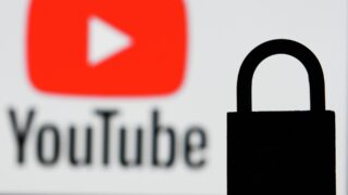 YouTube запустила платную функцию «Картинка в картинке»