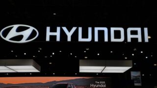 Hyundai и Kia будут работать с Exide Energy в производстве аккумуляторов для электромоблей для выхода в Индию