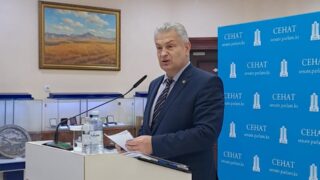 Как «Закон Салтанат» помогает Казахстану, ответили в МВД