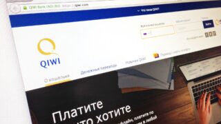 Компания Qiwi после ухода из России сосредоточится на Казахстане