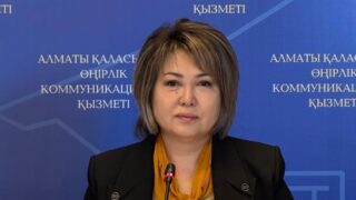 Лечение наркотической зависимости в Алматы: что нужно знать