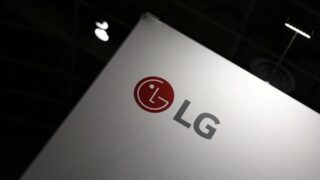 LG Electronics привлечет $1 млрд с помощью долларовых облигаций